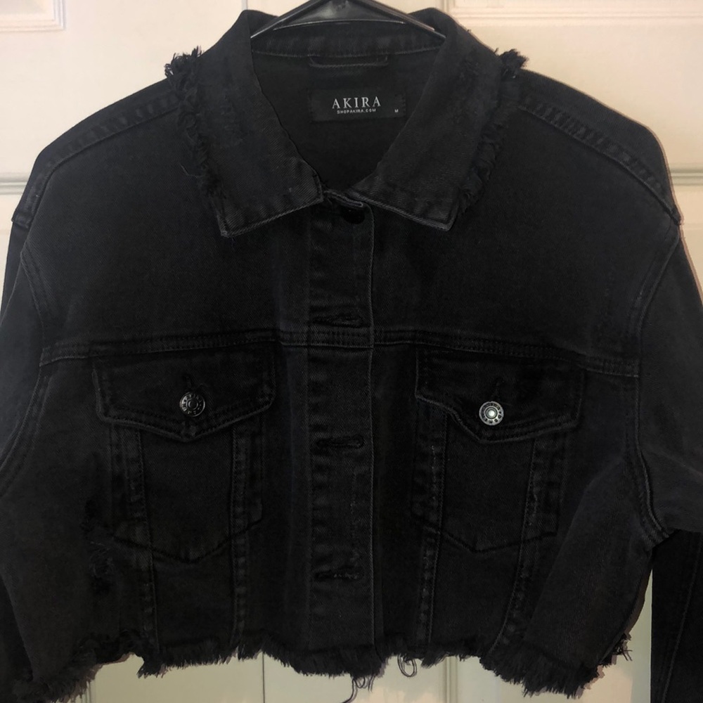 ONLY WORN ONCE!
